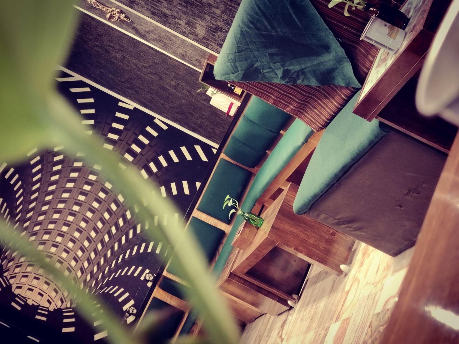 کافه تولد، مکانی مجزا برای تولد دور همی بازی|خدمات پذیرایی، مراسم|مشهد, فاطمیه|دیوار