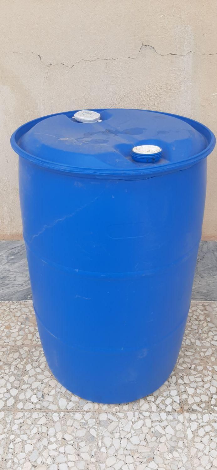 فروش پاتیل|ظروف نگهدارنده، پلاستیکی، یکبارمصرف|گرمسار, |دیوار