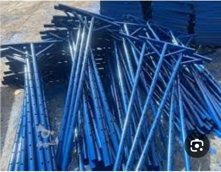 فروش جک آرموتور بندی|ابزارآلات|قوچان, |دیوار