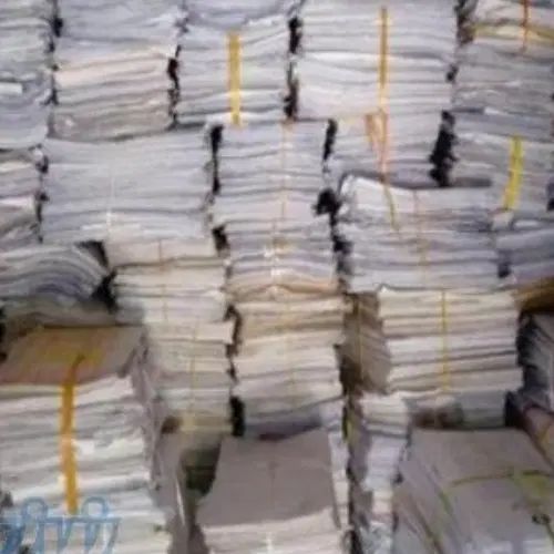 خریدکارتن کتاب کاغذو دفتر باطله و خرید انواع فلزات|خدمات پیشه و مهارت|مشهد, وکیل‌آباد|دیوار