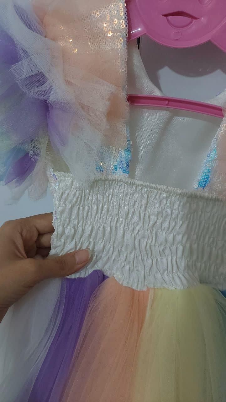 لباس بچه مجلسی|لباس|قم, پردیسان|دیوار