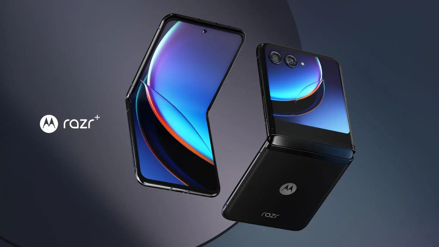 موتورولا Razr 40 Ultra با حافظهٔ ۵۱۲ گیگابایت|موبایل|تهران, جهاد|دیوار