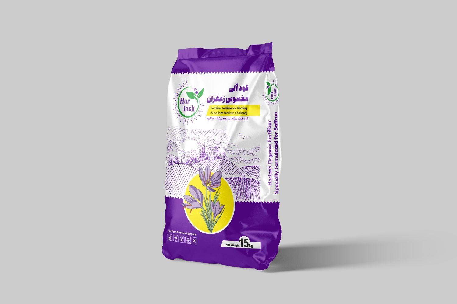 کلیشه ژلاتینی. مهر ژلاتینی ramiad|خدمات پیشه و مهارت|تهران, اوقاف|دیوار