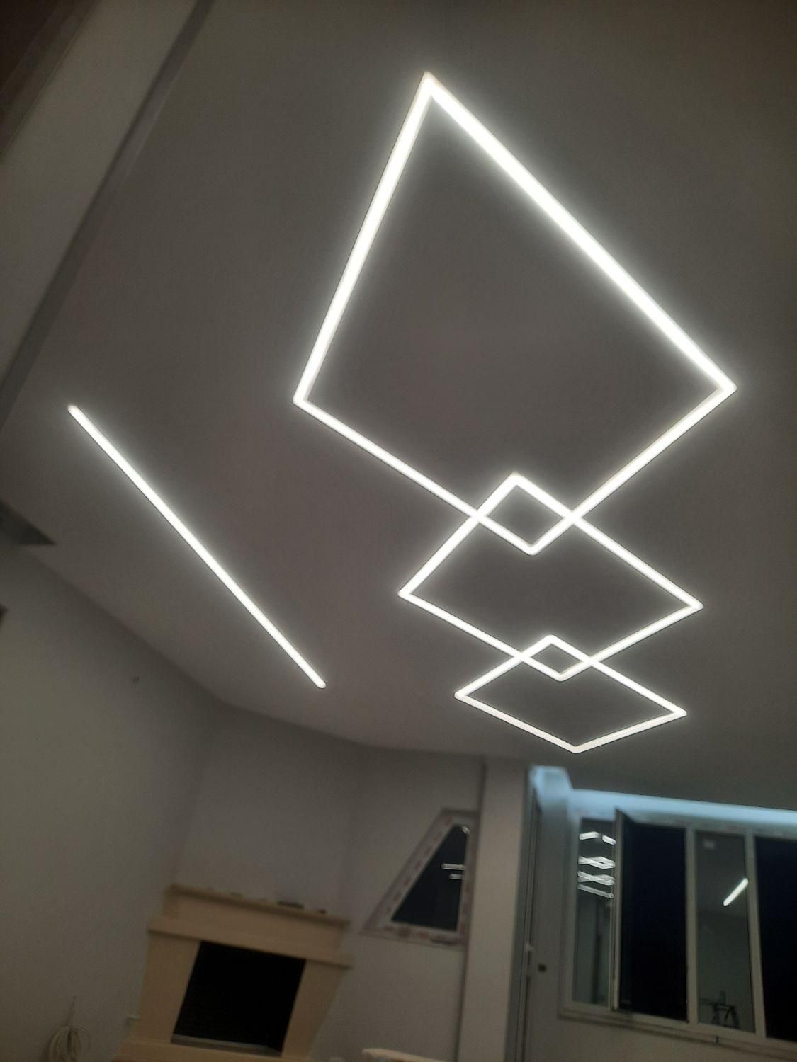 برقکار ساختمان برقکشی سیم کشی ساختمان رفع اتصالی|خدمات پیشه و مهارت|شیراز, لشکری|دیوار