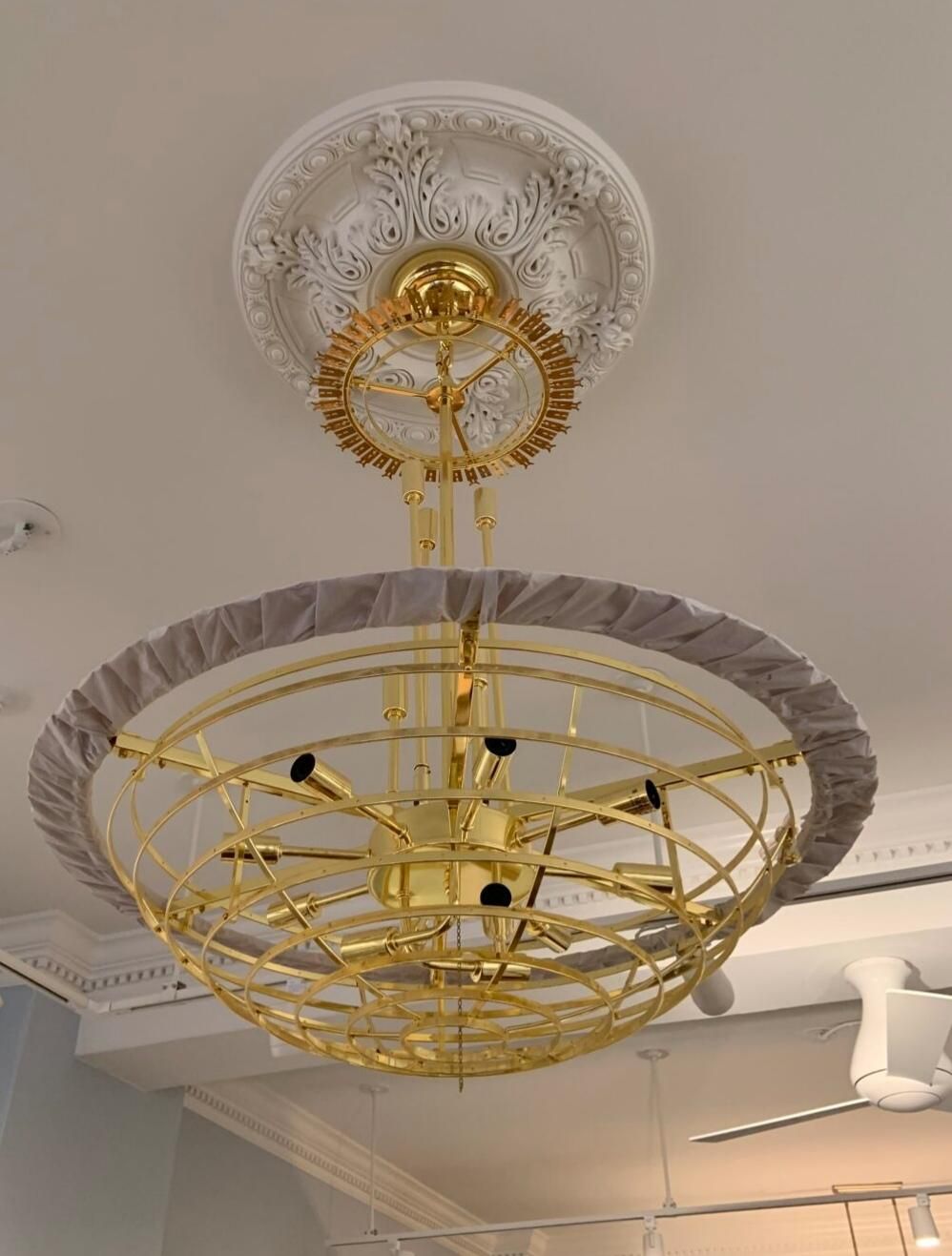 برقکار نصب تعمیر آیفون تلفن لوستر قفل درب برق کار|خدمات پیشه و مهارت|فردیس, فردیس|دیوار