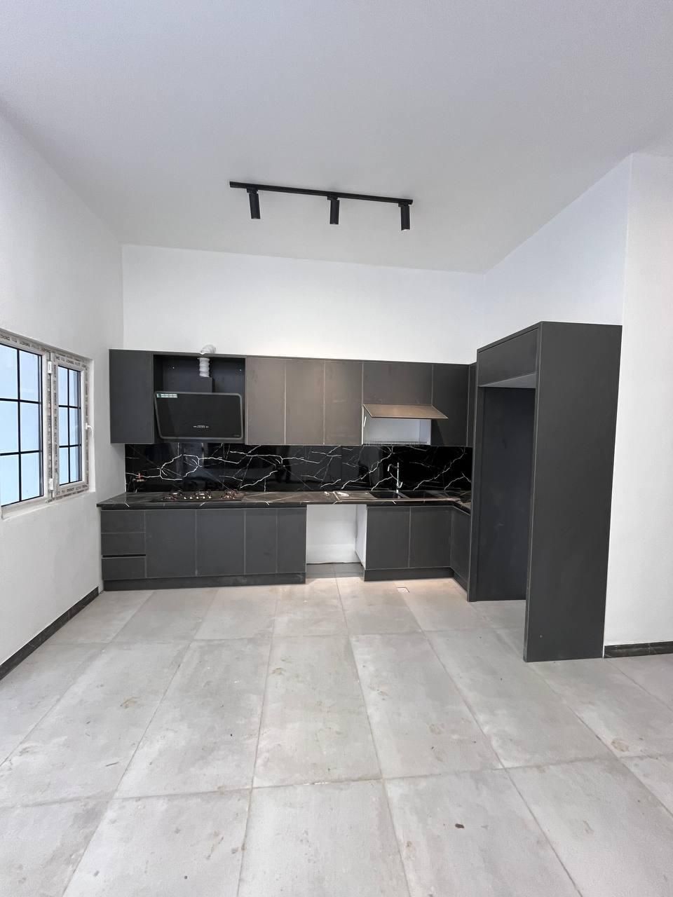 ویلا مینیمال *سند تکبرگ *شهرک اصیل *زیرقیمت واقعی|فروش خانه و ویلا|محمودآباد, |دیوار