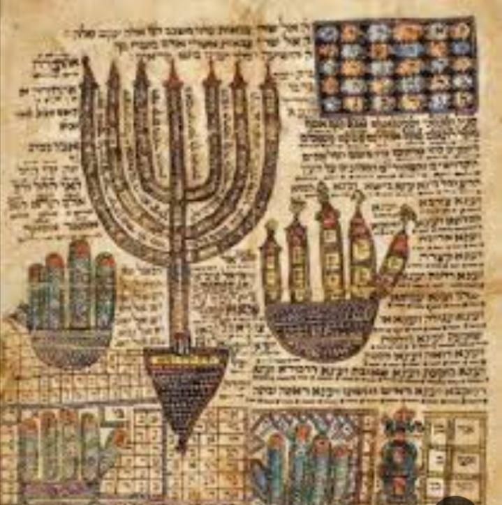 دعا.سر کتاب.ادعیة الصبوحی|کتاب و مجله مذهبی|شیراز, ابیوردی|دیوار