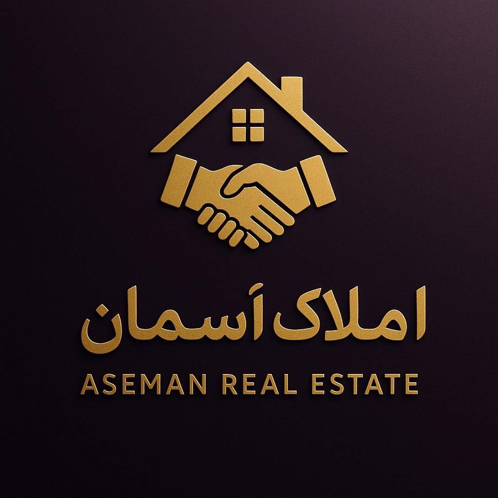 آپارتمان ۲ خواب ۹۲ متری روشن شهر|فروش آپارتمان|اصفهان, روشن‌دشت|دیوار