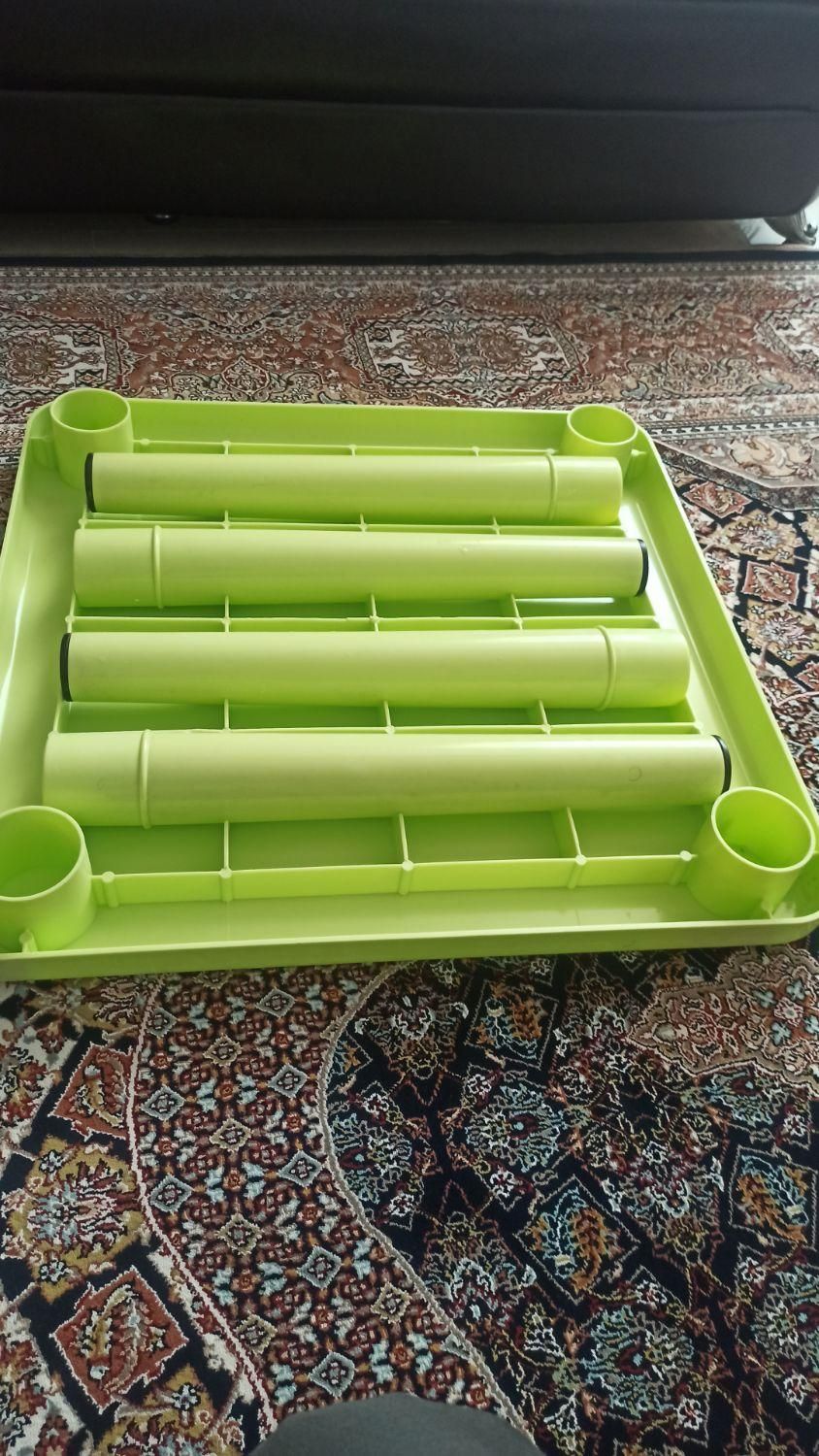 میز تحریر کودک|میز تحریر و کامپیوتر|سنندج, |دیوار