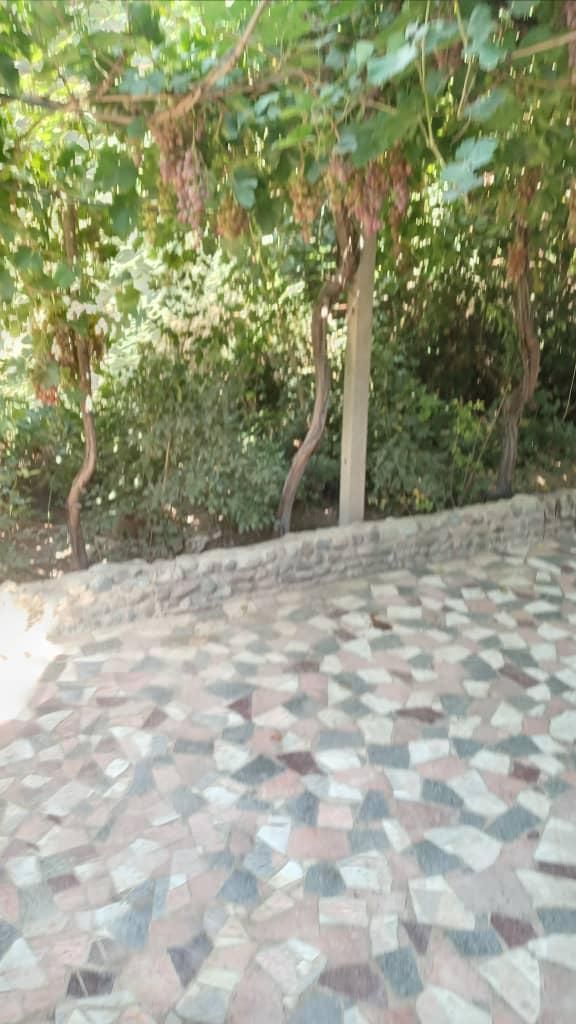 باغ ویلای ۱۰۰۰۰هزار متری|فروش خانه و ویلا|چهارباغ, |دیوار