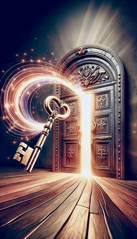 حق شماحرف اول رامیزند.عادل ترین وبهترین وکیل تبریز|خدمات مالی، حسابداری، بیمه|تبریز, |دیوار