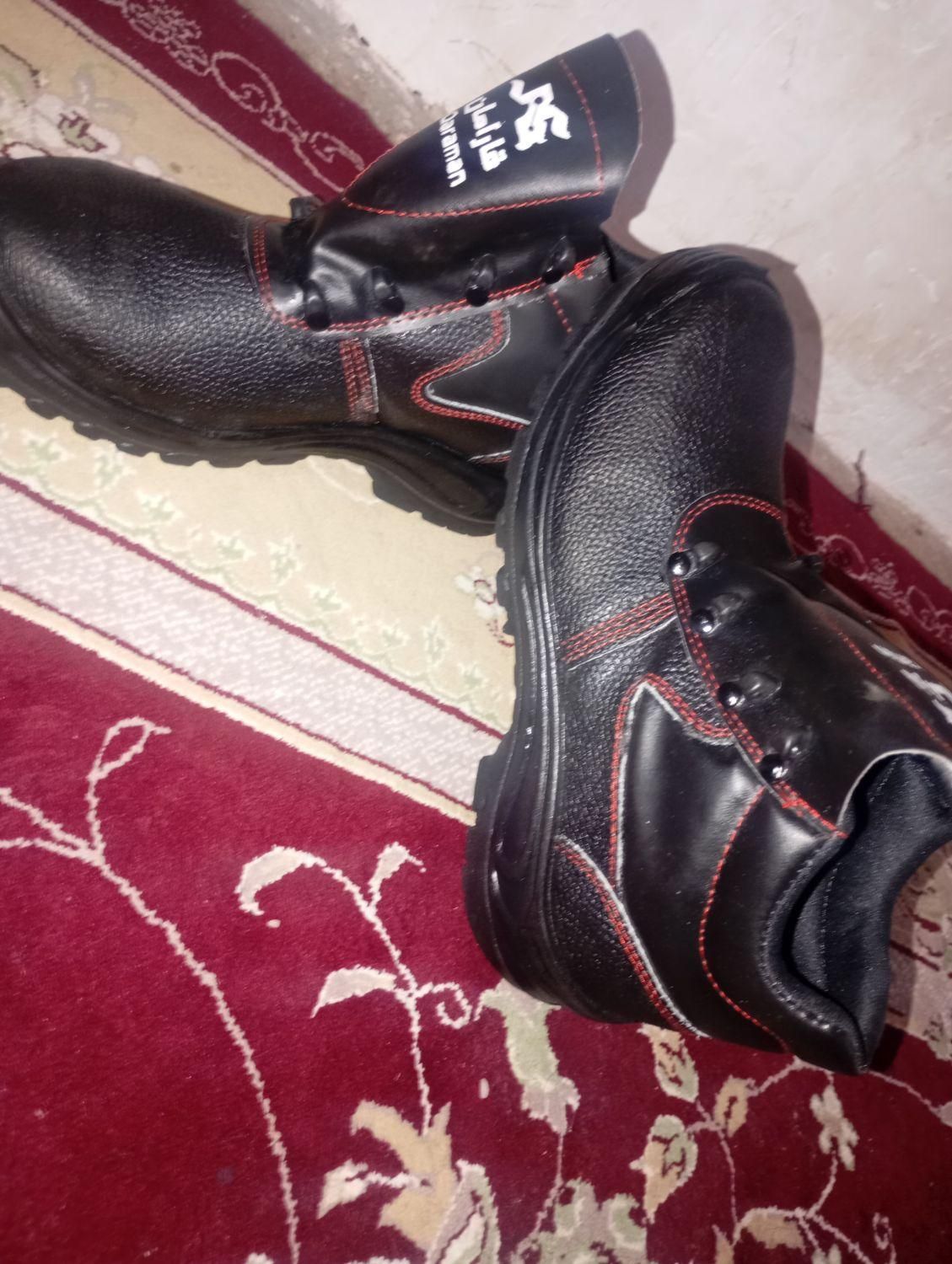 سایز ۴۲|لباس|اردکان, |دیوار