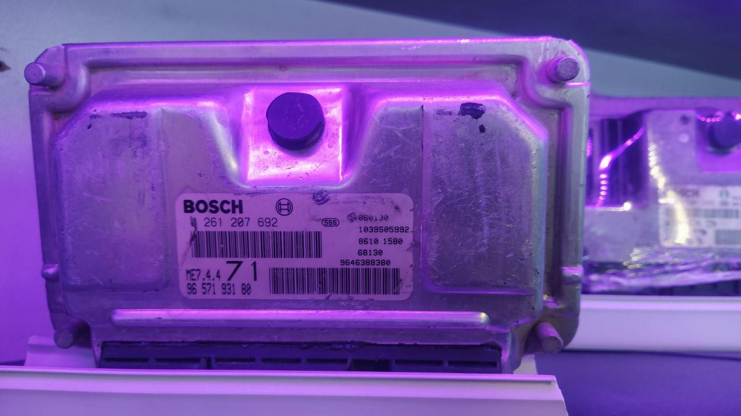 تعمیر ایسیوecuکامپیوترخودروفروش ایسیوریمپ کاهش دما|قطعات یدکی و لوازم جانبی|تهران, تهرانپارس شرقی|دیوار