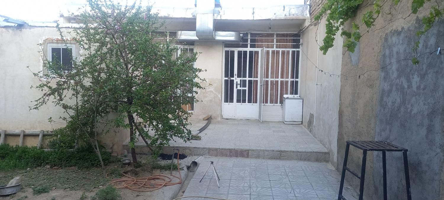 اجاره سویت خانه ویلای|اجارهٔ کوتاه‌مدت آپارتمان و سوئیت|نهاوند, |دیوار
