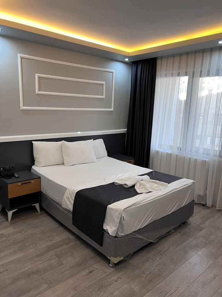 تور وان ترکیه همه روزه|تور و چارتر|تهران, مرزداران|دیوار