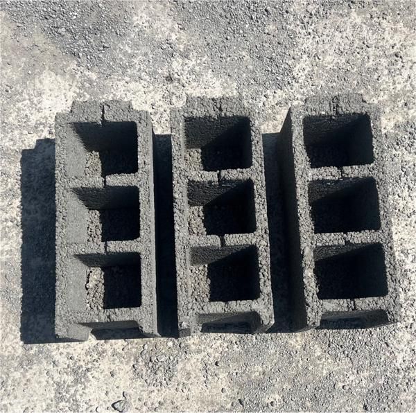 بلوکه سیمانی و سبک 15و18|عمدهفروشی|مشهد, شهرک صنعتی مشهد|دیوار