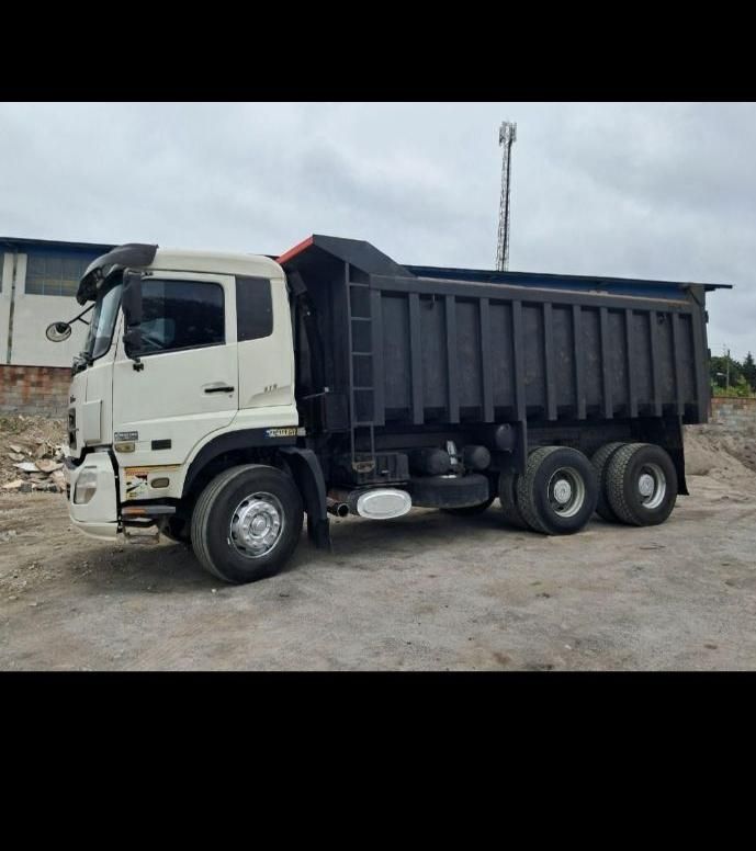 ماسه شن مخلوط سنگ معدن حمل مصالح ساختمانی|خدمات حمل و نقل|رامهرمز, |دیوار