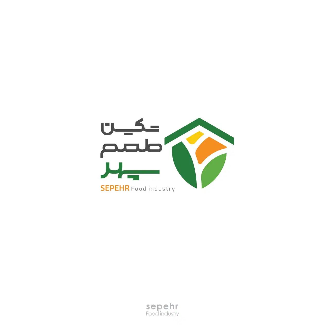 استخدام کارگر ساده آقا و خانم ، شیفت عصر و شب|استخدام صنعتی، فنی، مهندسی|شاهین‌شهر, شهرک صنعتی اصفهان|دیوار