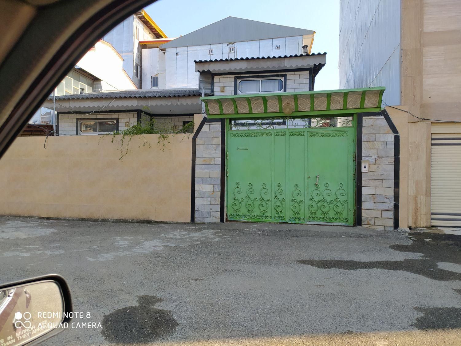 اجاره روزانه/هفتگی/ماهانه آپارتمان ۴۰ متری|اجارهٔ کوتاه‌مدت آپارتمان و سوئیت|رضوانشهر, |دیوار