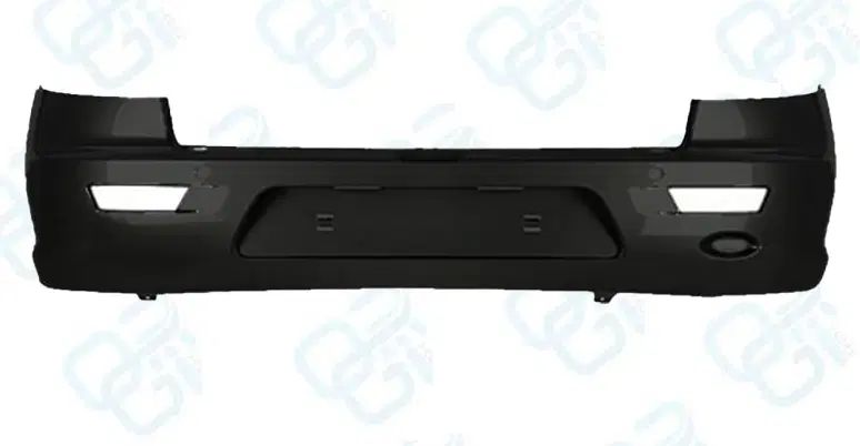 سپر رانا|قطعات یدکی و لوازم جانبی|مشهد, هفت تیر (نه دره)|دیوار