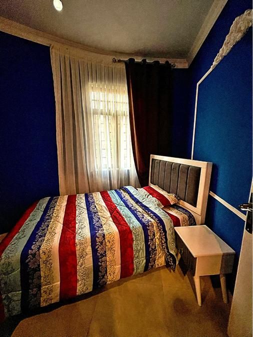 اجاره باغ ویلا استخر آبگرم کیفیت هتلی|اجارهٔ کوتاهمدت ویلا و باغ|مشهد, چهاربرج|دیوار