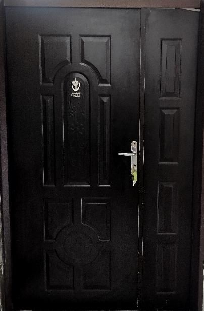 اجاره روزانه/هفتگی/ماهانه آپارتمان ۸۰ متری|اجارهٔ کوتاهمدت آپارتمان و سوئیت|مرند, |دیوار