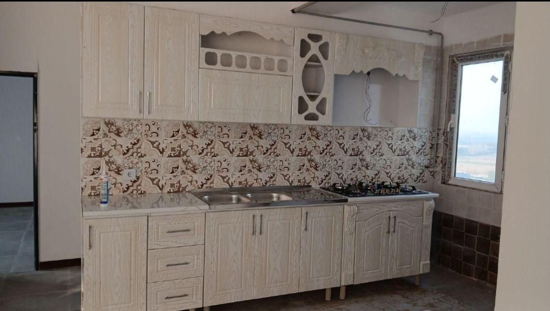 کابینت ویتینام|مصالح و تجهیزات ساختمان|سیاهکل, |دیوار