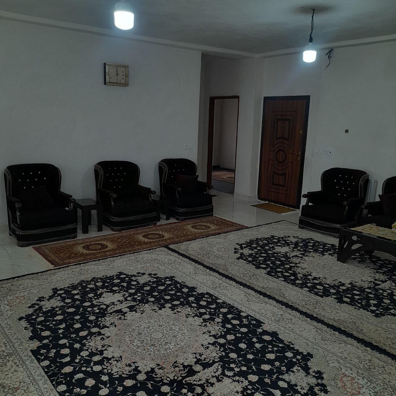 اجاره روزانه/هفتگی/ماهانه آپارتمان ۱۵۰ متری|اجارهٔ کوتاه‌مدت آپارتمان و سوئیت|آستارا, |دیوار