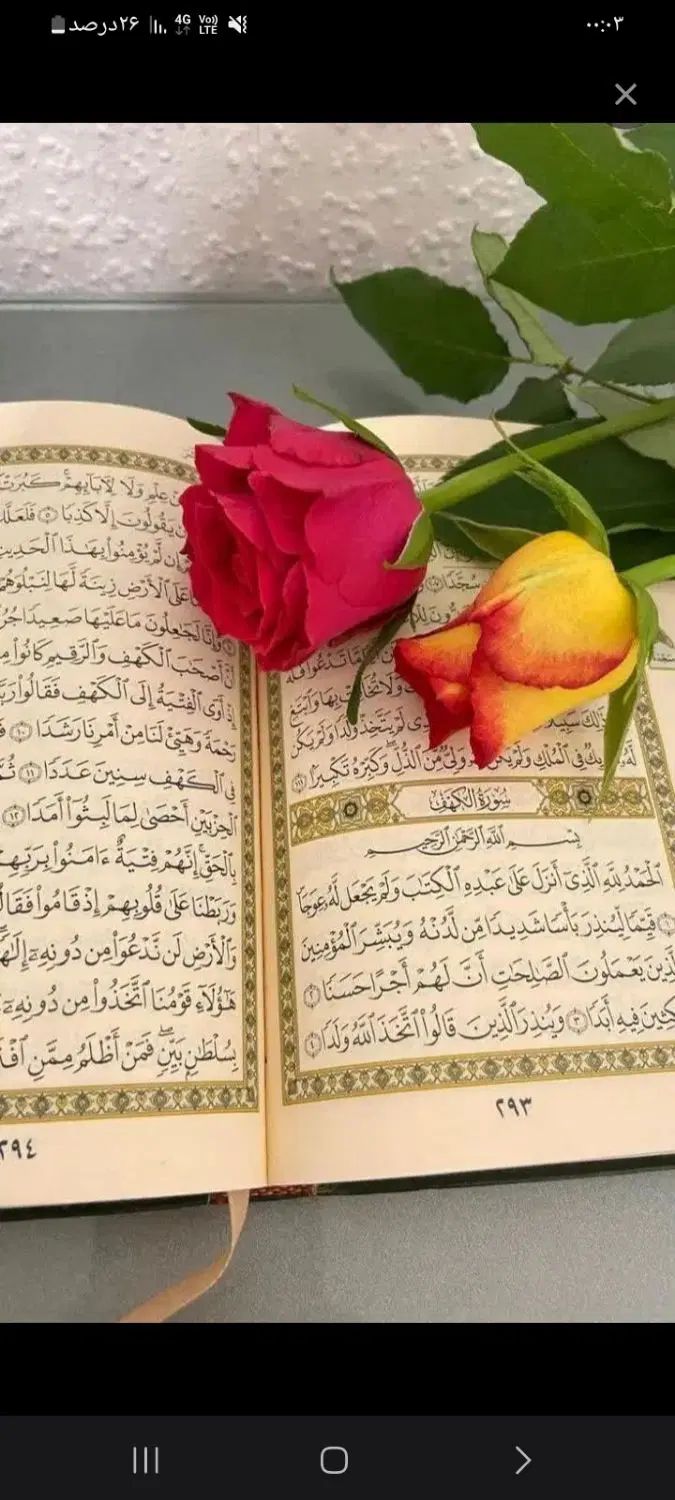 ختم صلوات|فعالیت داوطلبانه|تهران, افسریه شمالی|دیوار