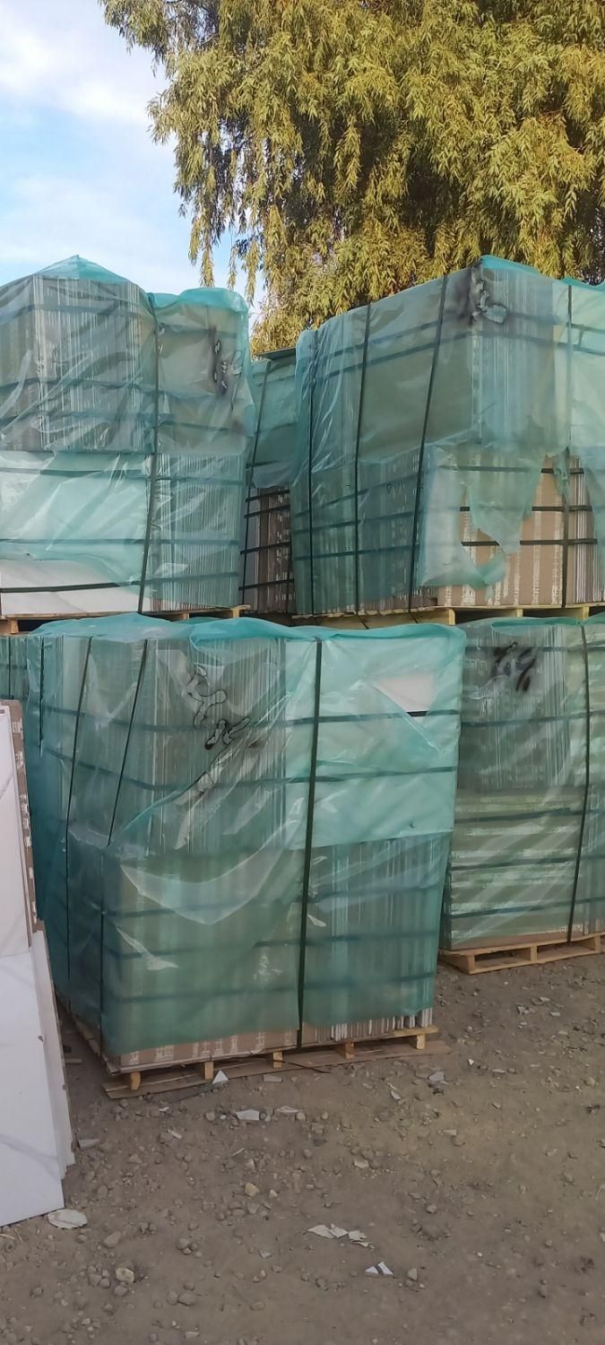 کاشی سرامیک ضایعاتی|مصالح و تجهیزات ساختمان|اهواز, کوی علوی|دیوار