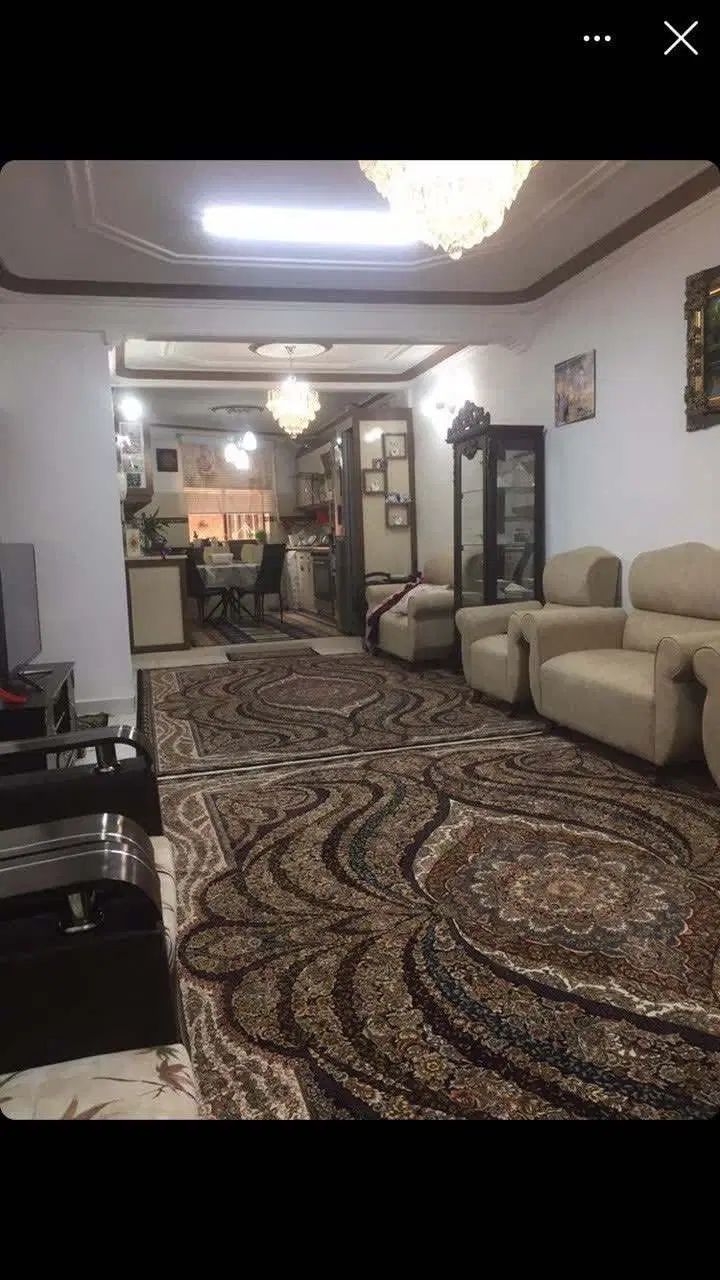 خانه طبقه اول|فروش خانه و ویلا|رشت, دیانتی|دیوار
