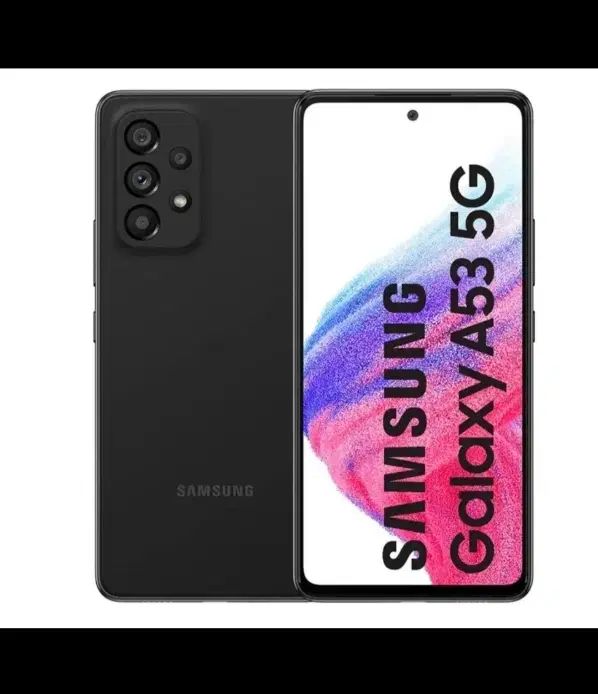 موبایل A73 5G معاوضه با موتور|موبایل|مشهد, شهید آوینی|دیوار