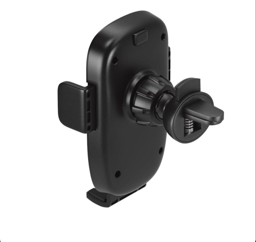 هولدر (نگهدارنده گوشی موبایل)تسکو THL 1214|لوازم جانبی موبایل و تبلت|تبریز, |دیوار