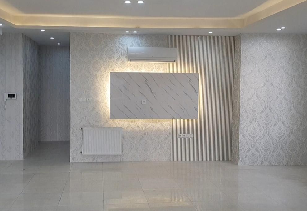 آپارتمان ۱۳۰ متری/۳ خوابه/تک واحدی/چهارراه گلسار|فروش آپارتمان|رشت, گلسار|دیوار