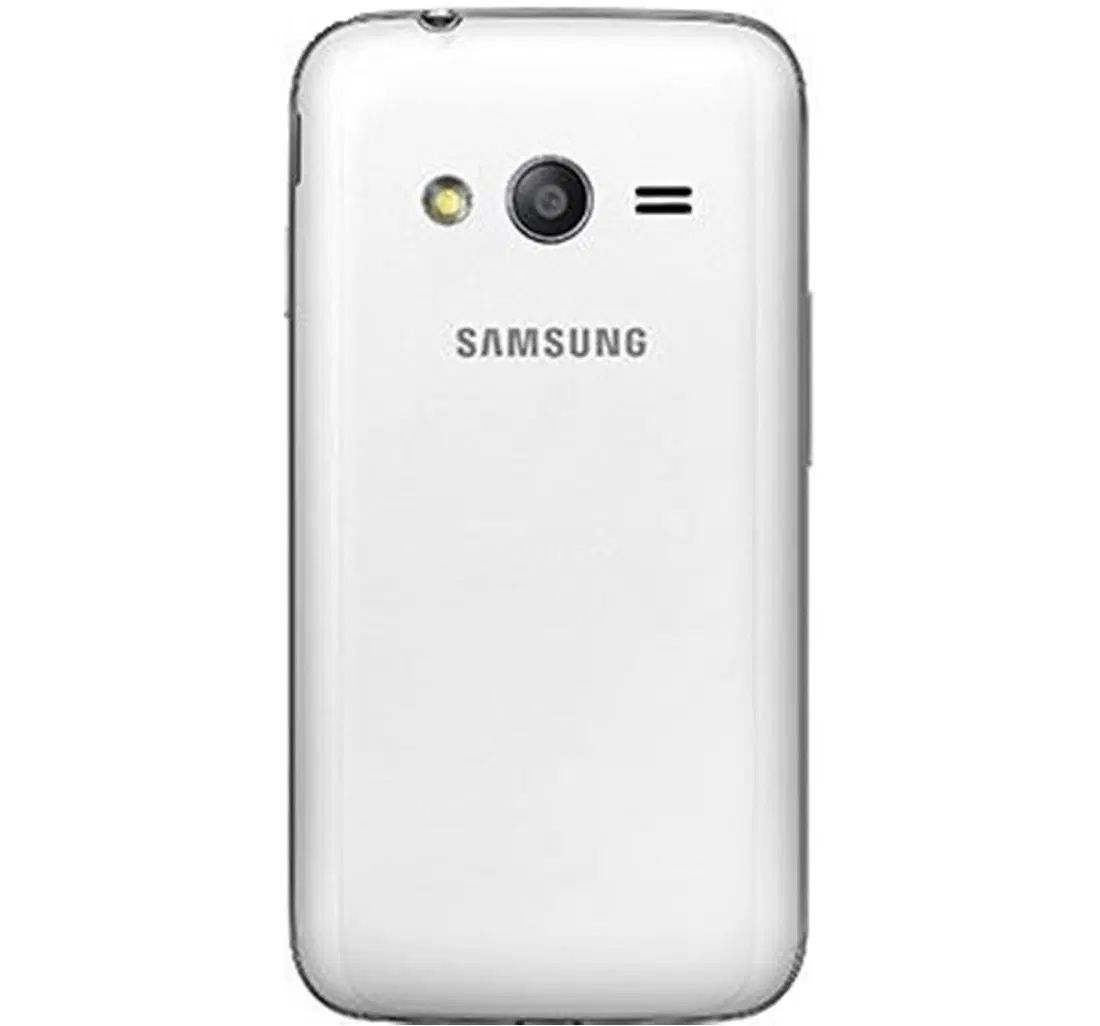 سامسونگ گلکسی اس Samsung Galaxy s|موبایل|تهران, آجودانیه|دیوار