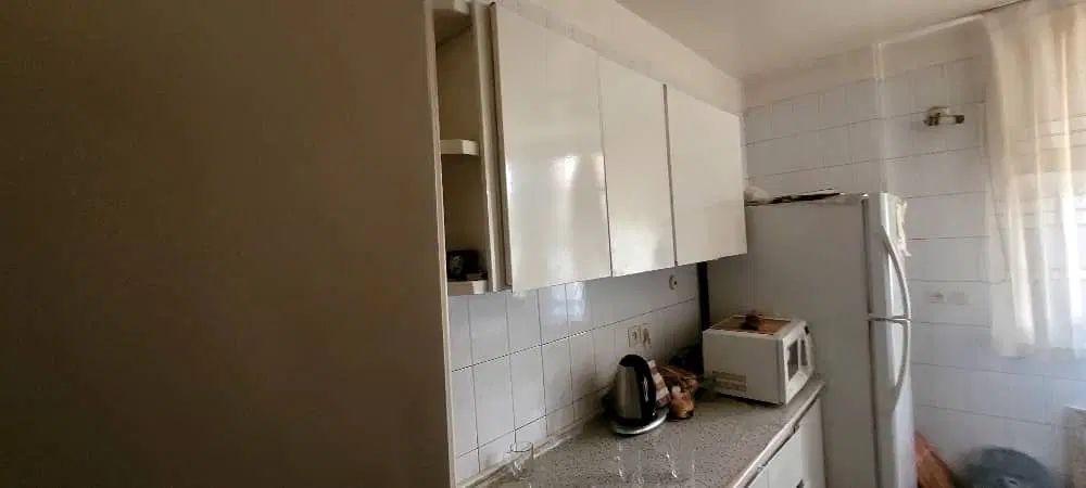 کابینت|مصالح و تجهیزات ساختمان|تهران, شکوفه|دیوار