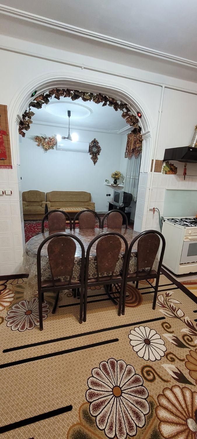 اجاره روزانه سوئیت دور استخر لاهیجان|اجارهٔ کوتاه‌مدت آپارتمان و سوئیت|لاهیجان, گلستان|دیوار