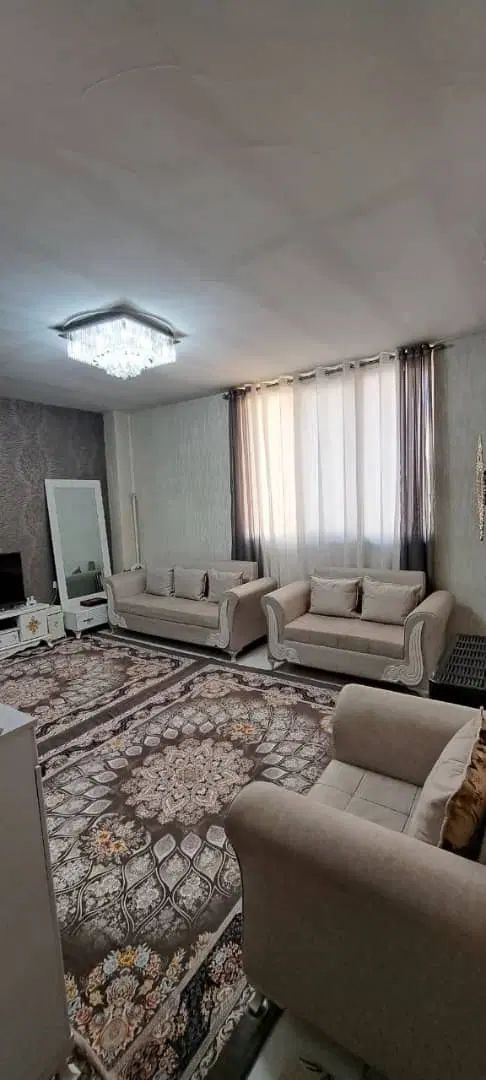 سالور شخصی ساز پارکینگ انباری قیمت‌ کا‌سبی|فروش آپارتمان|اسلام‌شهر, شهرک سالور|دیوار