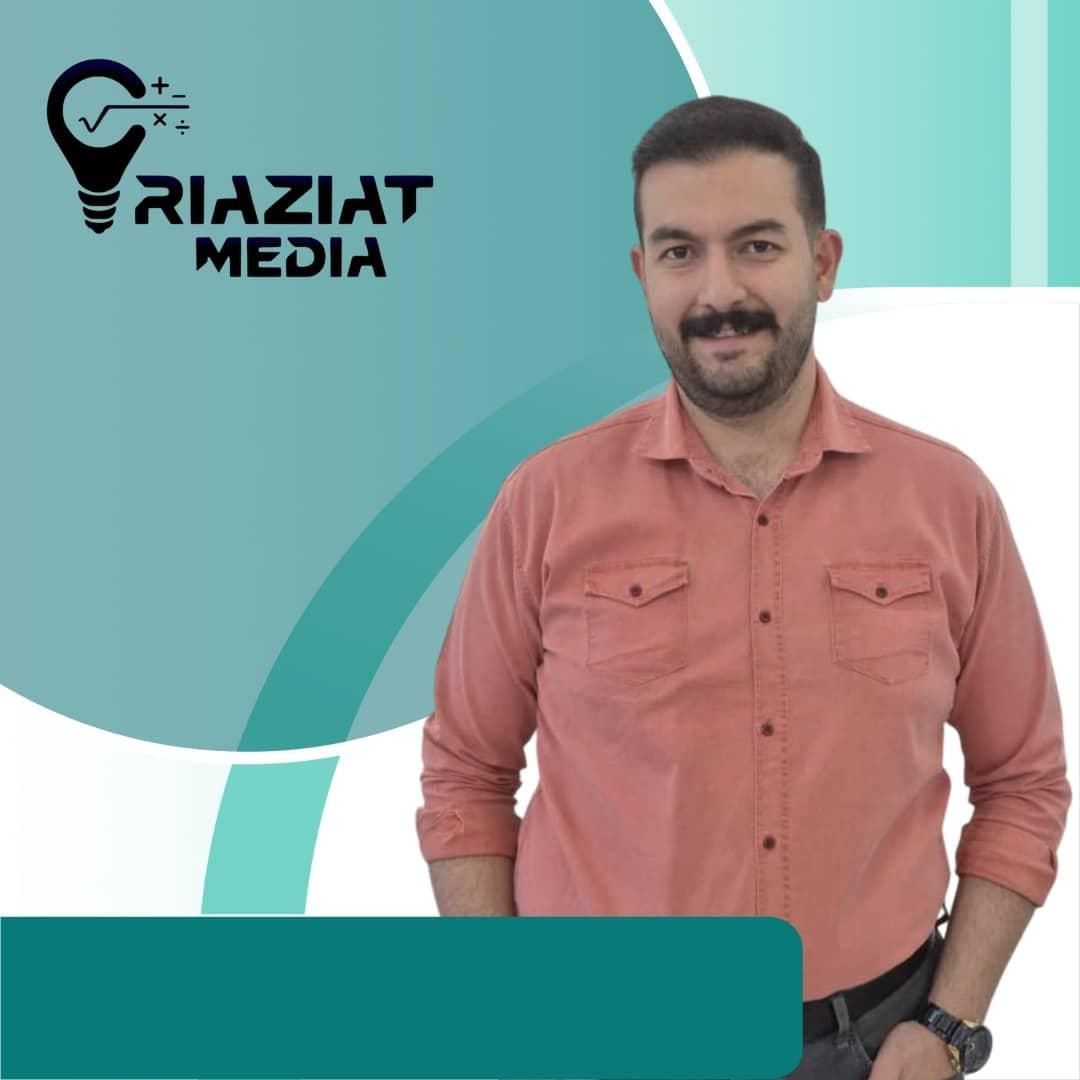 تدریس خصوصی و گروهی ریاضیات ابتدایی|خدمات آموزشی|شیراز, بریجستون|دیوار