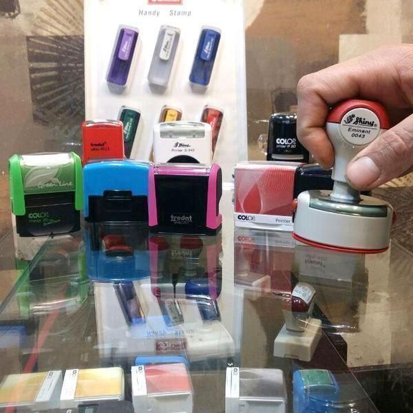 مهر ژلاتینی/مهر لیزری/ برجسته/داغی/پرستاری|خدمات پیشه و مهارت|تهران, فلسطین (میدان انقلاب)|دیوار