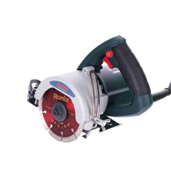 شیارزن دیوار فرز شیار زن برقکار ساختمان|ماشینآلات صنعتی|گرگان, |دیوار