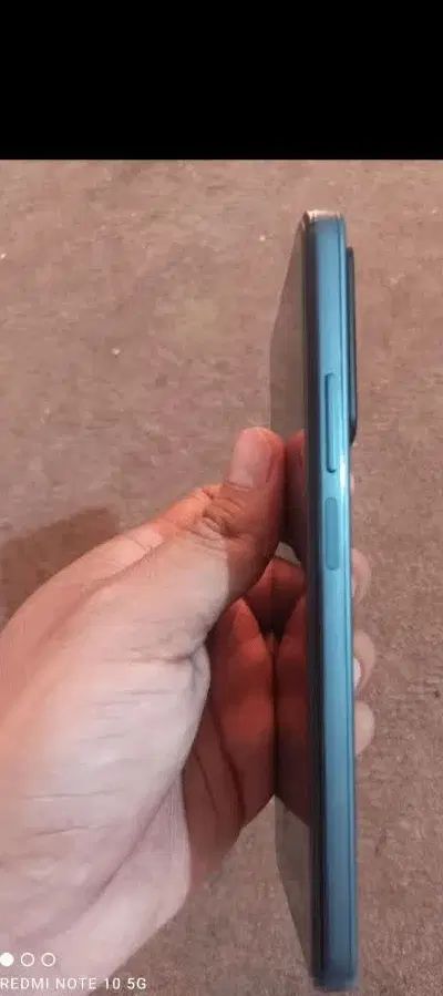شیائومی نوت11پرو پلاس5g|موبایل|رشت, جانبازان|دیوار