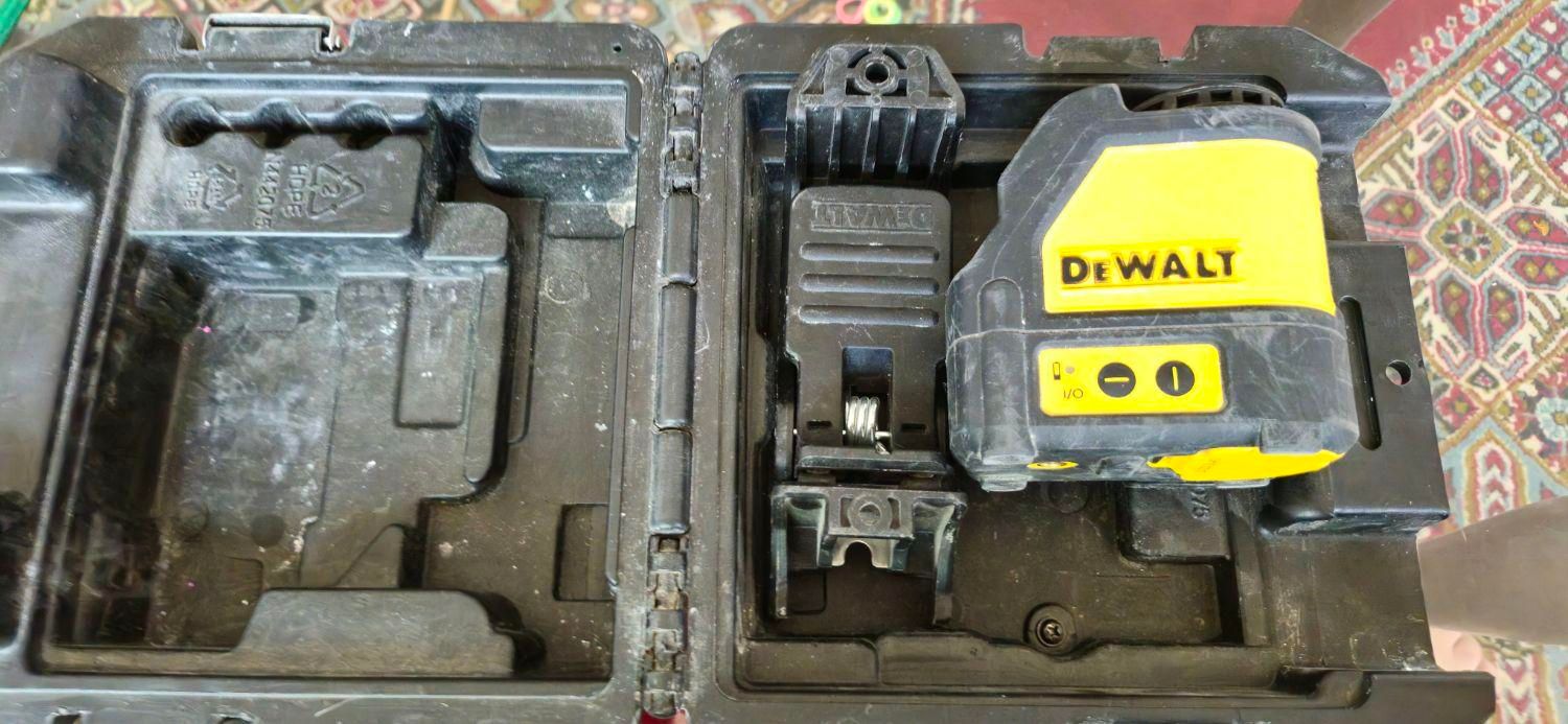 فروشگاه دستگاه ام دی اف|ابزارآلات|یاسوج, |دیوار