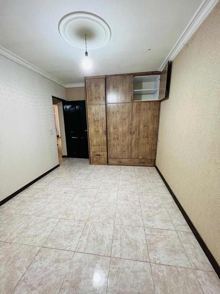 آپارتمان 100 متری شریعتی1|فروش آپارتمان|بندر انزلی, ساحل قو|دیوار