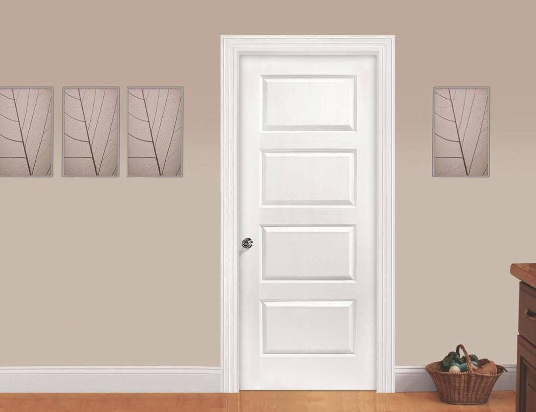 نصاب درب چوبی و کابینت و کمددیواری|خدمات پیشه و مهارت|کرج, باغستان|دیوار