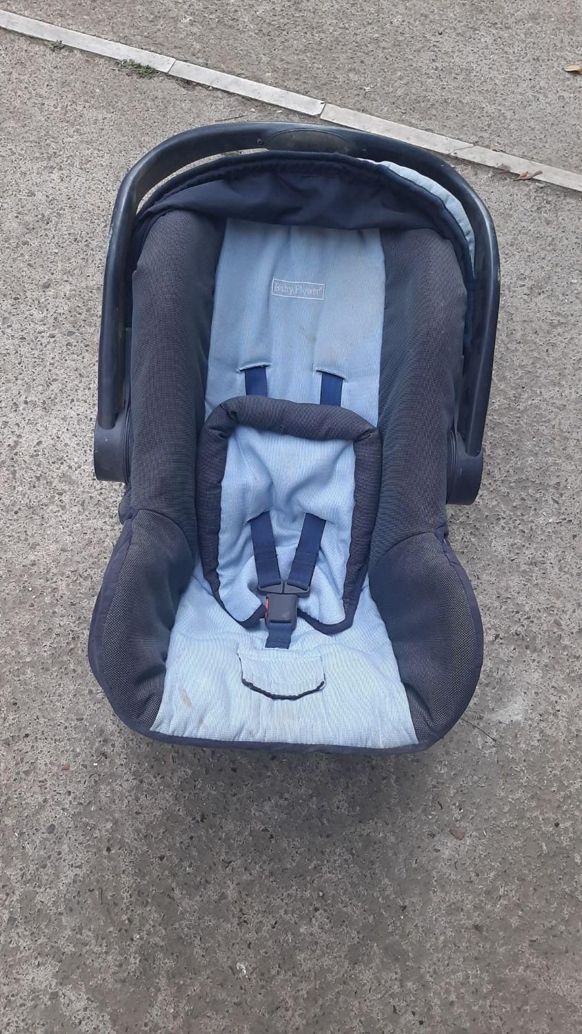 کریر وسه چرخه|اسباببازی|رشت, کوی مهر|دیوار