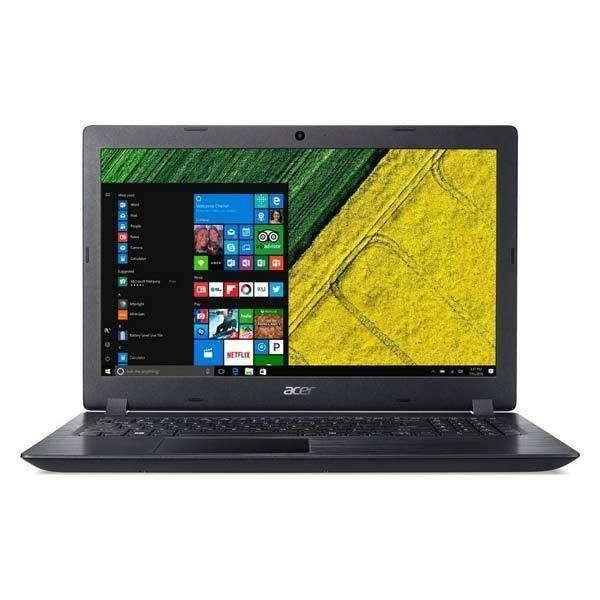 لپ تاپ acer|رایانه همراه|تهران, شارق|دیوار