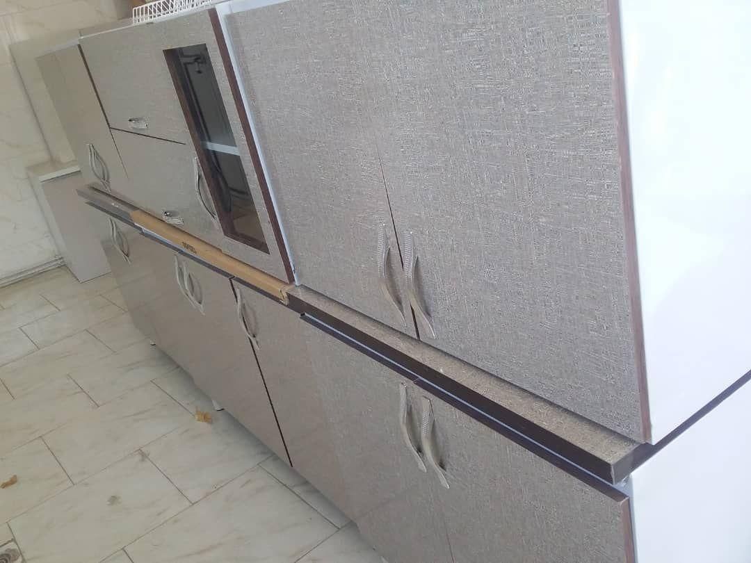 سرویس وتکی|خدمات پیشه و مهارت|سنقر, |دیوار