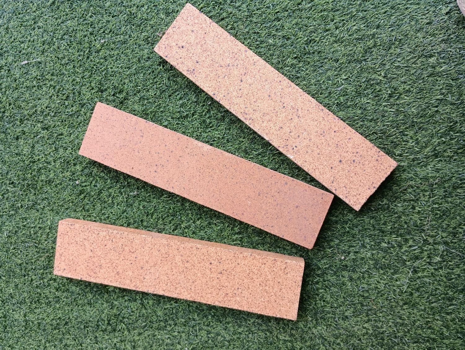 آجر شاموتی نسوز|مصالح و تجهیزات ساختمان|اصفهان, باغ فدک|دیوار