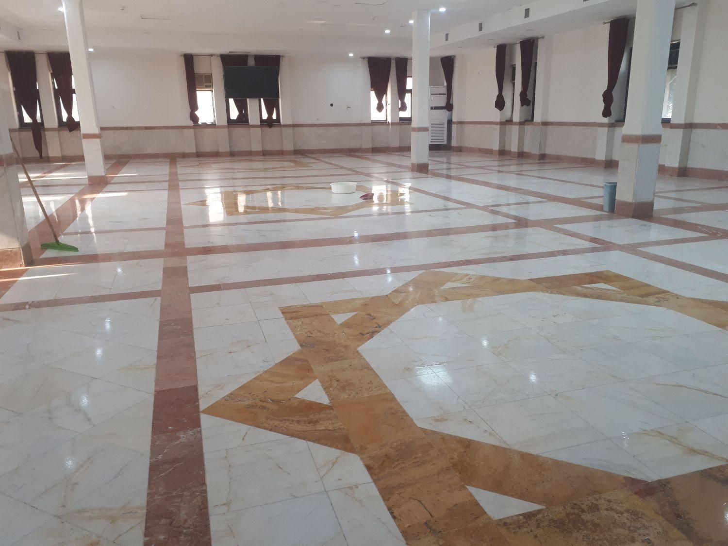 کفساب بتن ساب  کفسابی سنگساب ساب بتن کف ساب،ساب زن|خدمات پیشه و مهارت|عسلویه, |دیوار